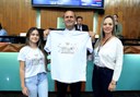  foto Aline Rezende 0007.JPG 