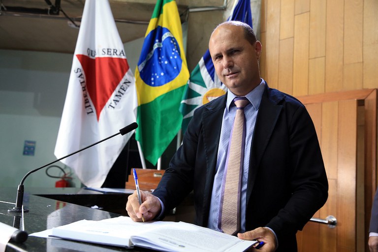 foto Aline Rezende 0007.JPG
