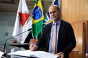  foto Aline Rezende 0007.JPG 
