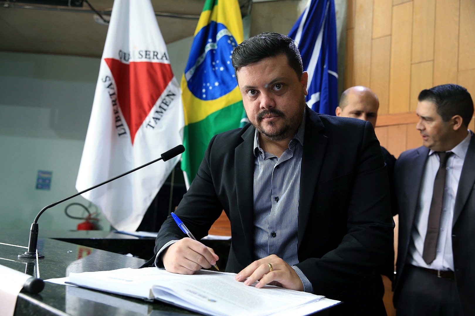 foto Aline Rezende 0008.JPG