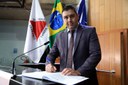  foto Aline Rezende 0009.JPG 