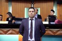  foto Aline Rezende 0010.JPG 