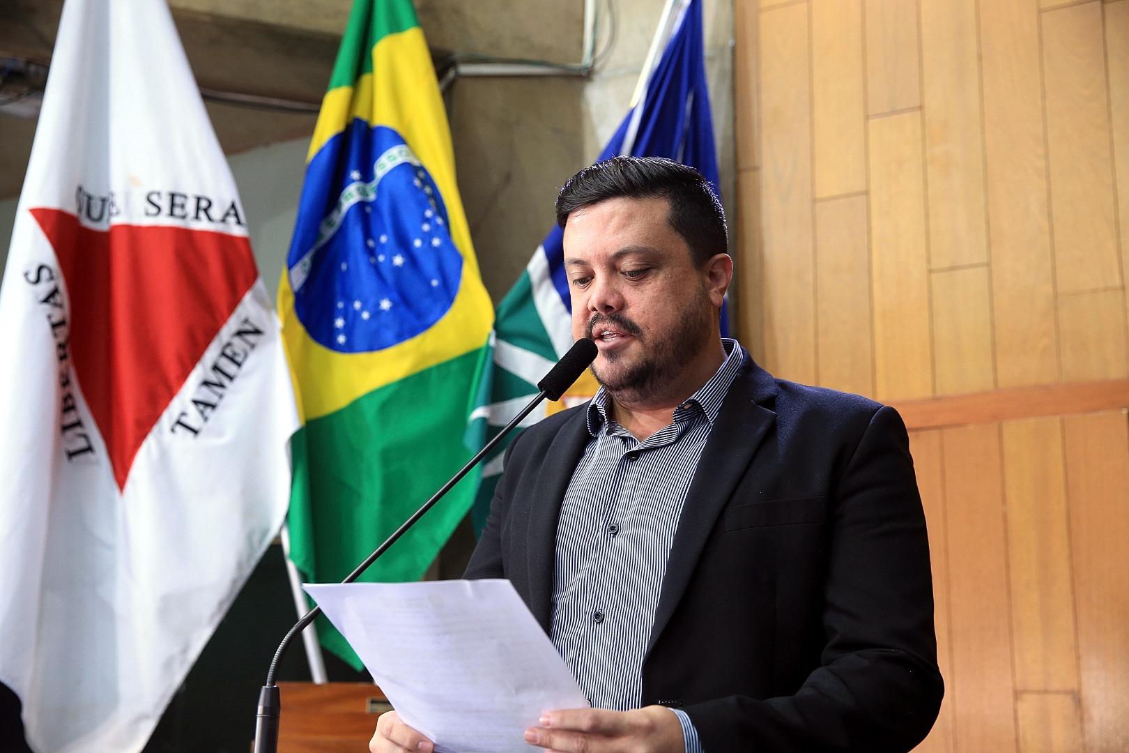 foto Aline Rezende 0011.JPG