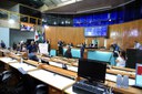  foto Aline Rezende 0013.JPG 