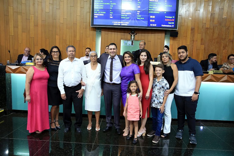 foto Aline Rezende 0016.JPG