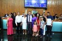  foto Aline Rezende 0016.JPG 