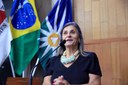  foto Aline Rezende 0029.JPG 