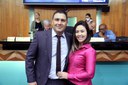  foto Aline Rezende 0037.JPG 