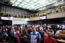  foto Aline Rezende 0001.JPG 
