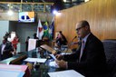  foto Aline Rezende 0002.JPG 