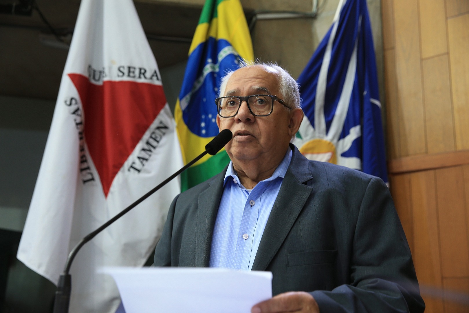 foto Aline Rezende 0004.JPG