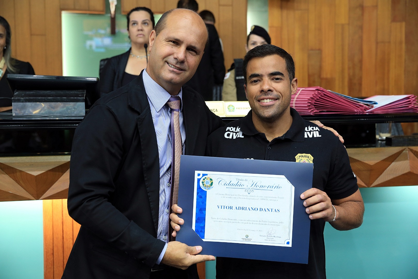 foto Aline Rezende 0007.JPG