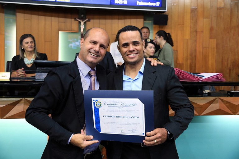 foto Aline Rezende 0009.JPG