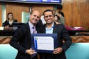  foto Aline Rezende 0009.JPG 