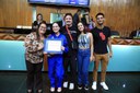  foto Aline Rezende 0011.JPG 