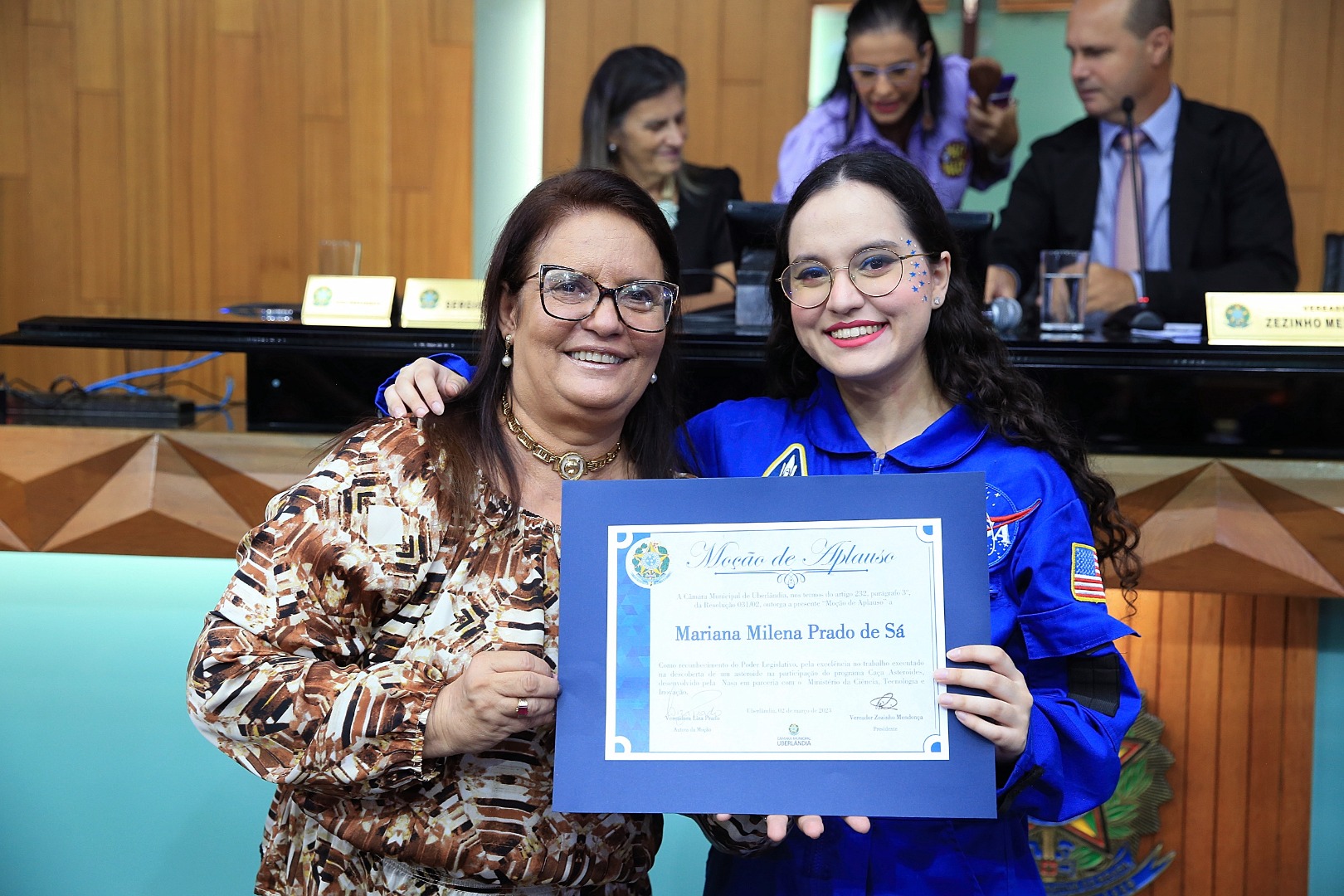 foto Aline Rezende 0012.JPG