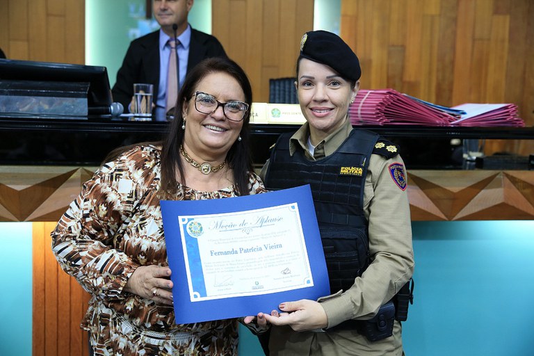 foto Aline Rezende 0013.JPG