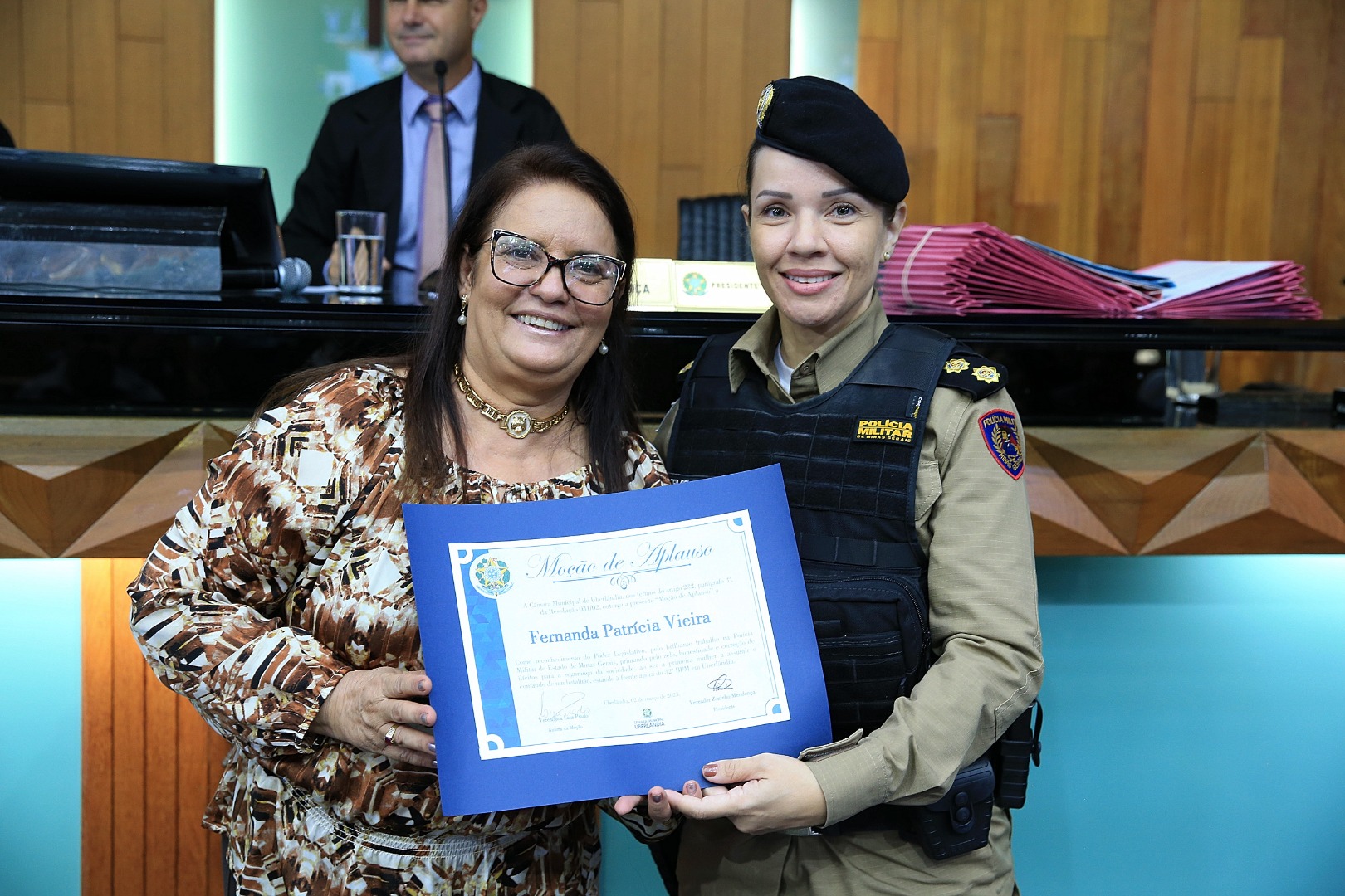 foto Aline Rezende 0013.JPG