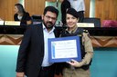  foto Aline Rezende 0014.JPG 