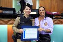  foto Aline Rezende 0015.JPG 