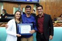  foto Aline Rezende 0016.JPG 