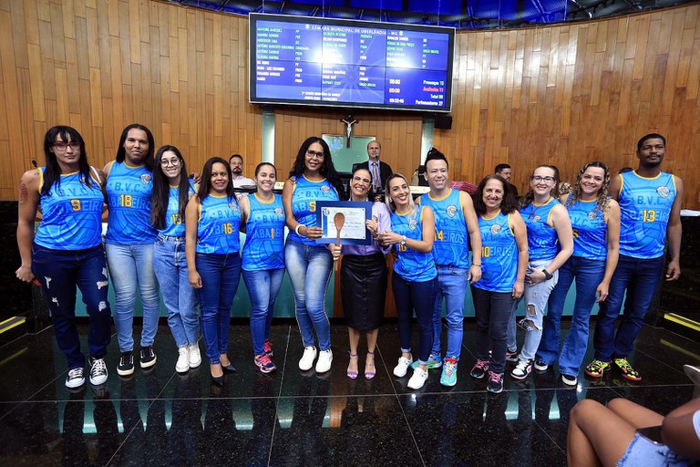 foto Aline Rezende 0020.JPG