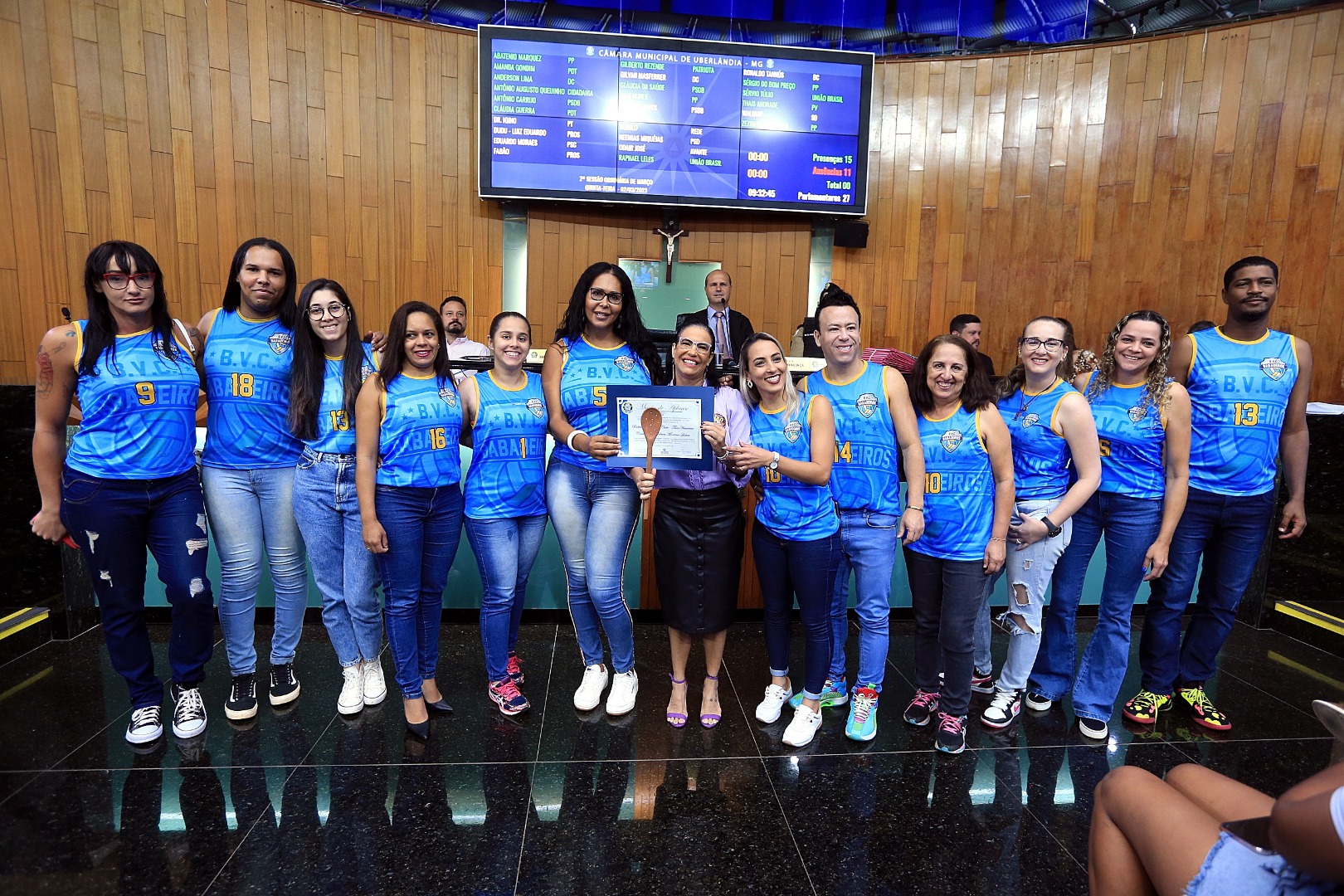 foto Aline Rezende 0020.JPG