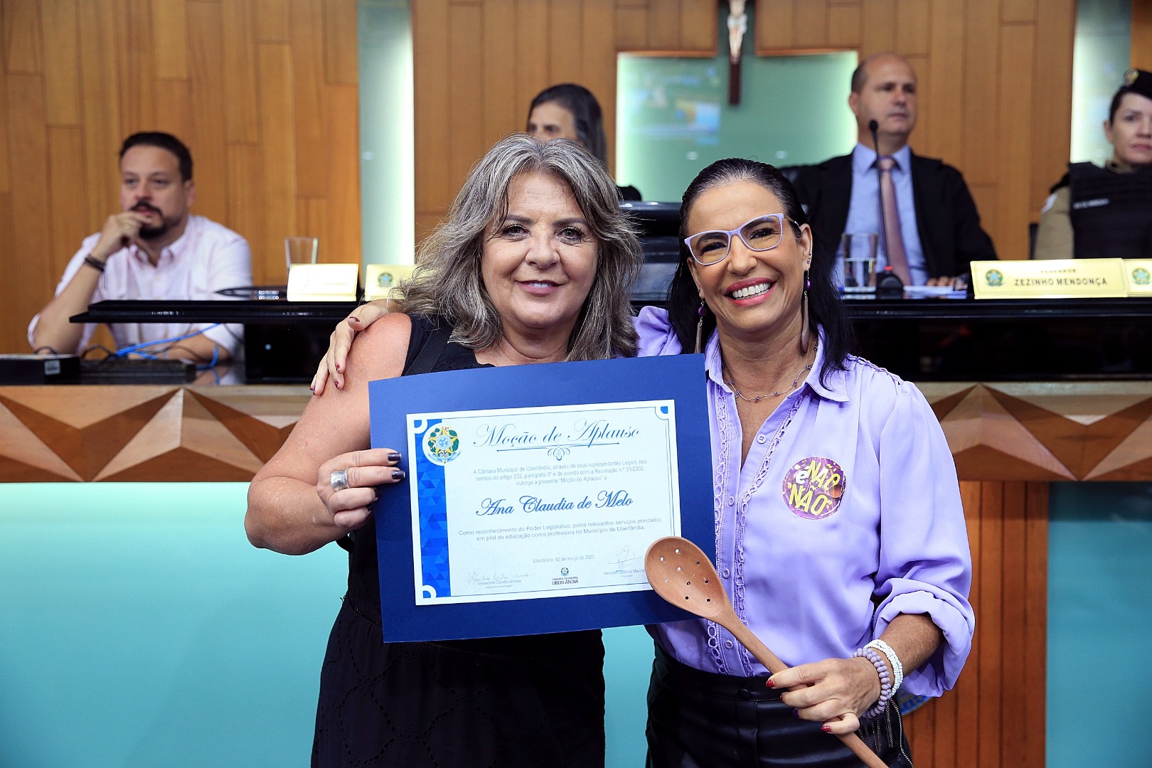 foto Aline Rezende 0027.JPG