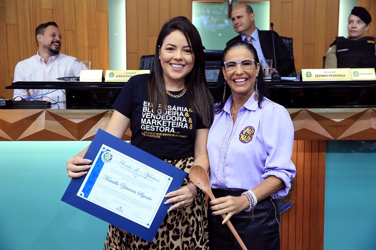 foto Aline Rezende 0028.JPG