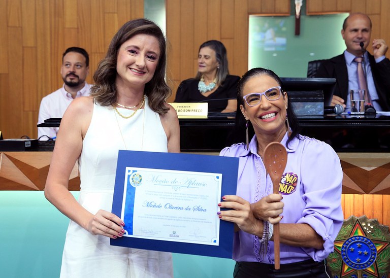 foto Aline Rezende 0029.JPG