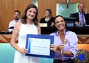  foto Aline Rezende 0029.JPG 
