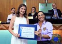  foto Aline Rezende 0030.JPG 