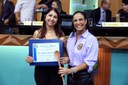  foto Aline Rezende 0031.JPG 