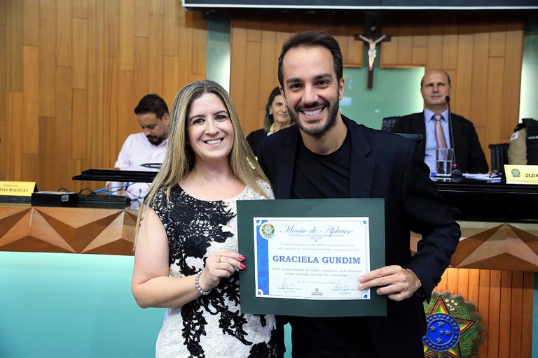 foto Aline Rezende 0041.JPG