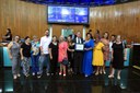  foto Aline Rezende 0044.JPG 