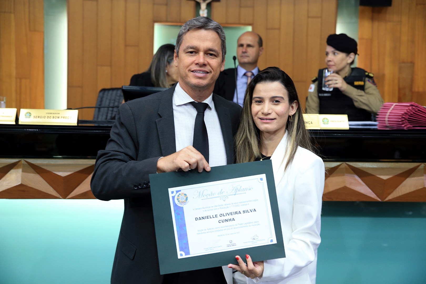 foto Aline Rezende 0047.JPG