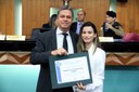  foto Aline Rezende 0047.JPG 