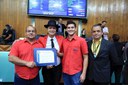  foto Aline Rezende 0057.JPG 