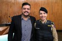  foto Aline Rezende 0058.JPG 