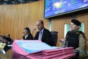  foto Aline Rezende 0065.JPG 