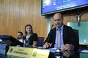  foto Aline Rezende 0067.JPG 