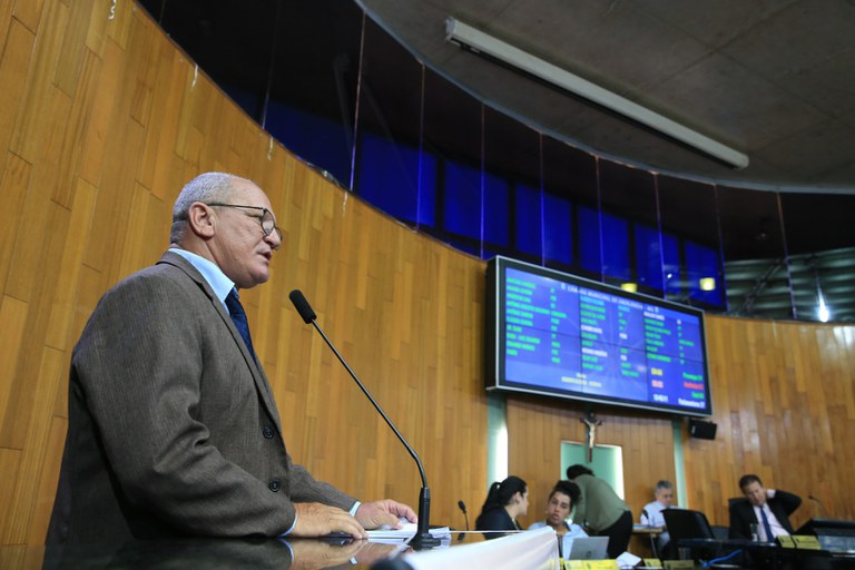 foto Aline Rezende 0072.JPG