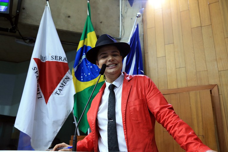 foto Aline Rezende 0073.JPG