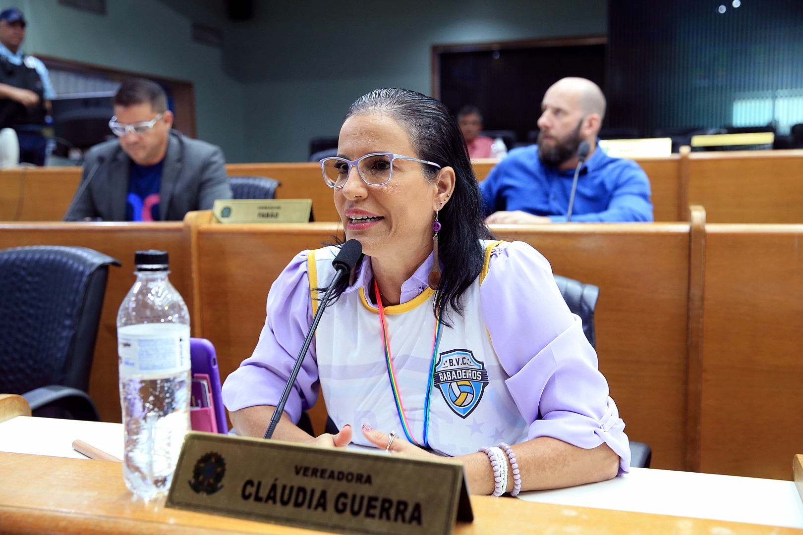 foto Aline Rezende 0076.JPG