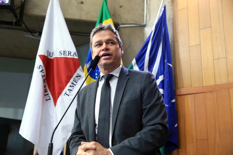 foto Aline Rezende 0087.JPG