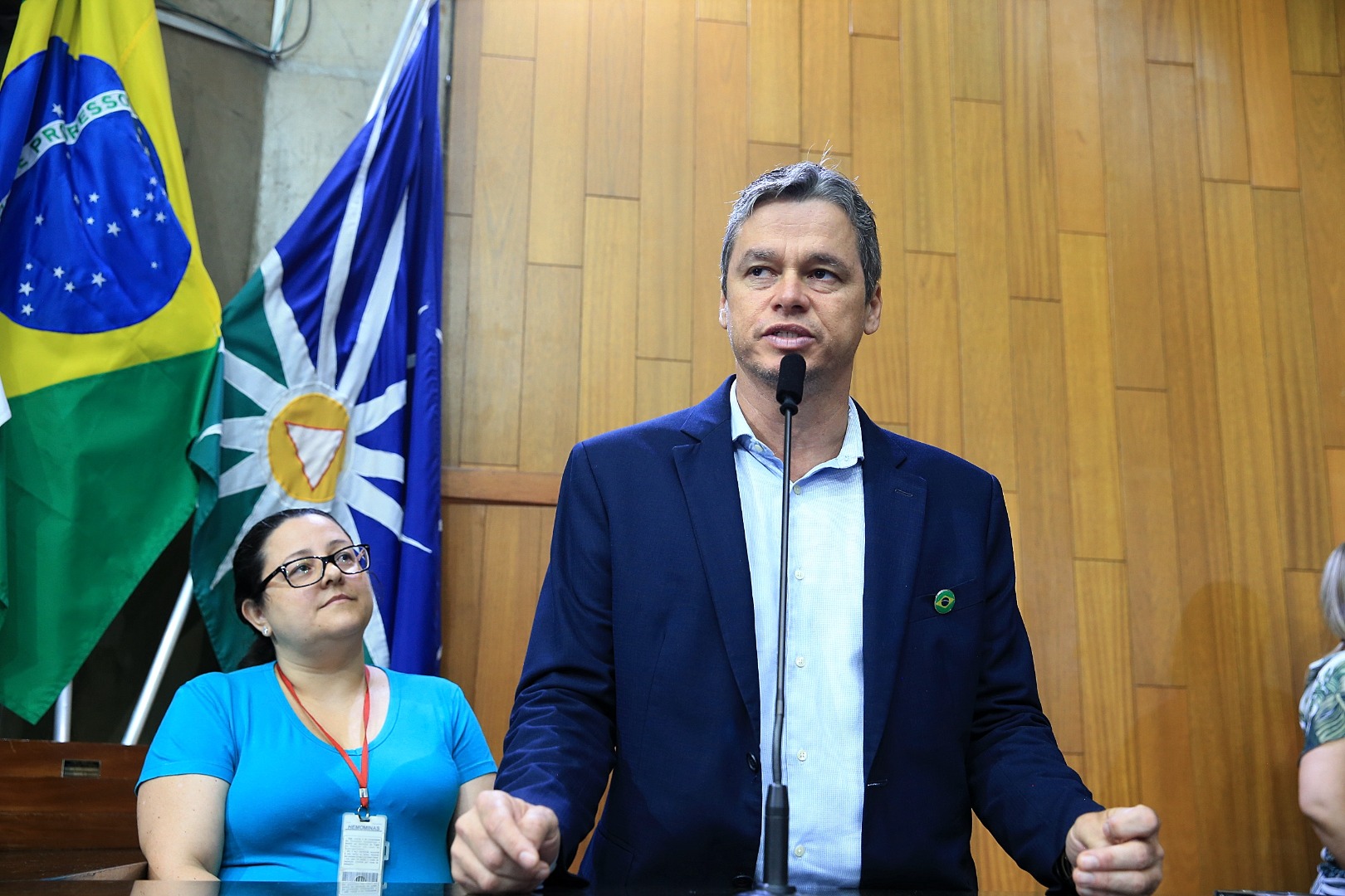 foto Aline Rezende 0011.JPG