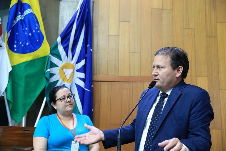 foto Aline Rezende 0014.JPG