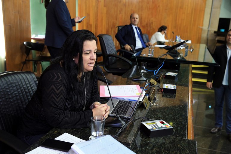 foto Aline Rezende 0017.JPG
