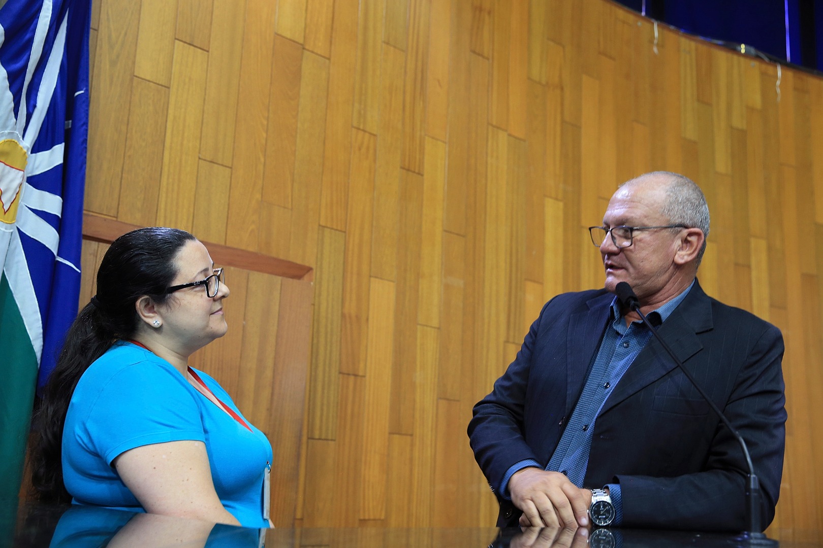 foto Aline Rezende 0021.JPG