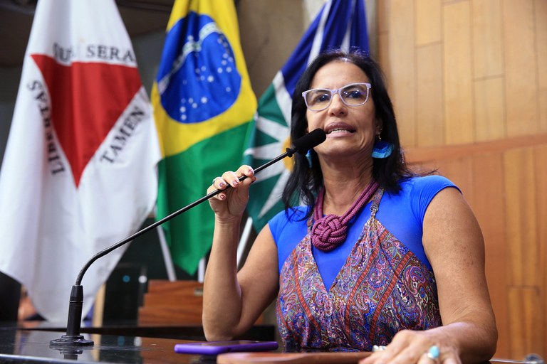 foto Aline Rezende 0025.JPG